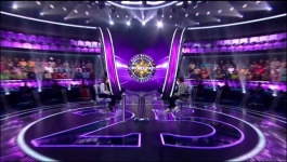 KBC - Season 16 - 10th March 2025